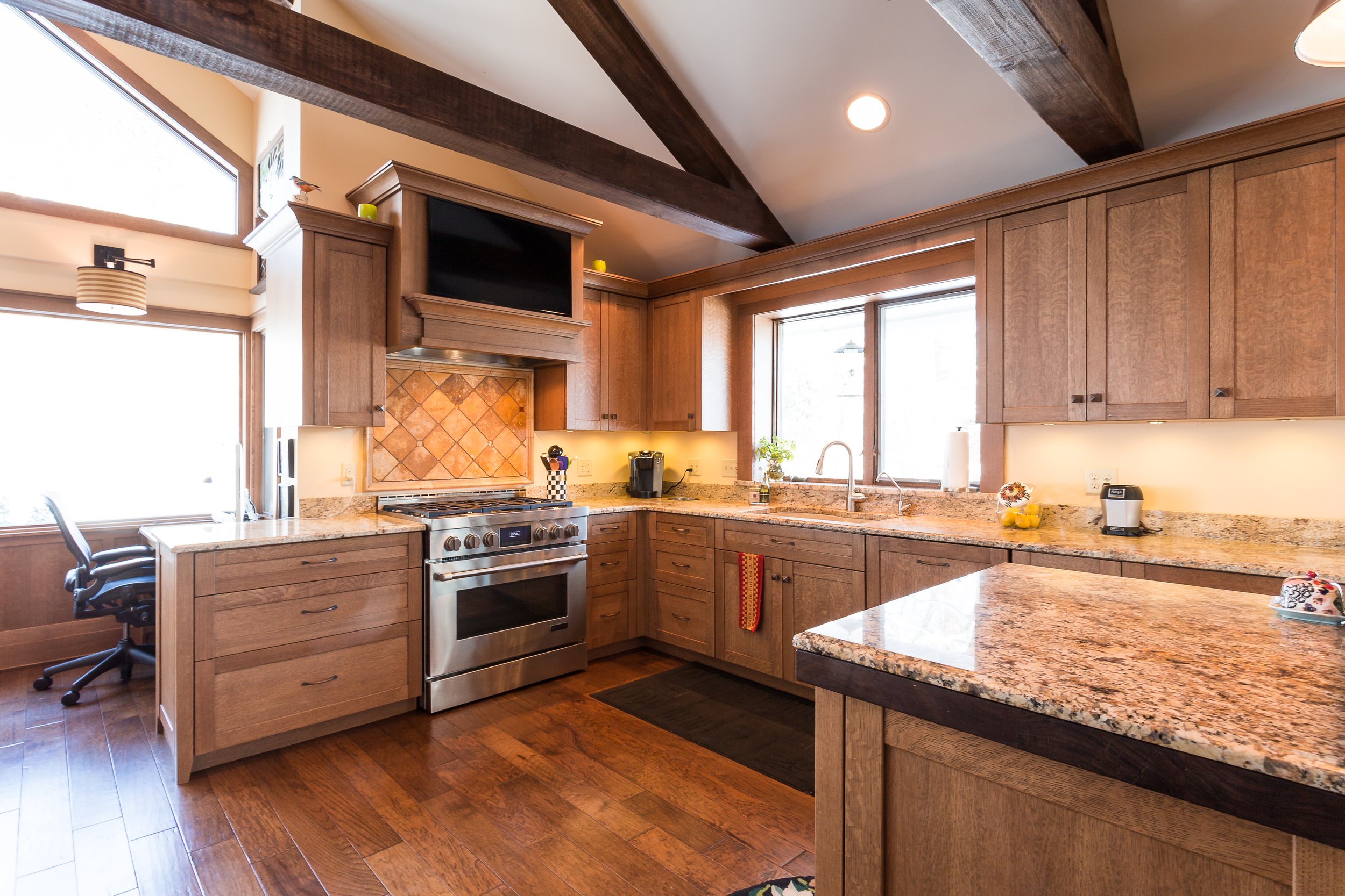 (c) kelseygenephotography-1153.jpg