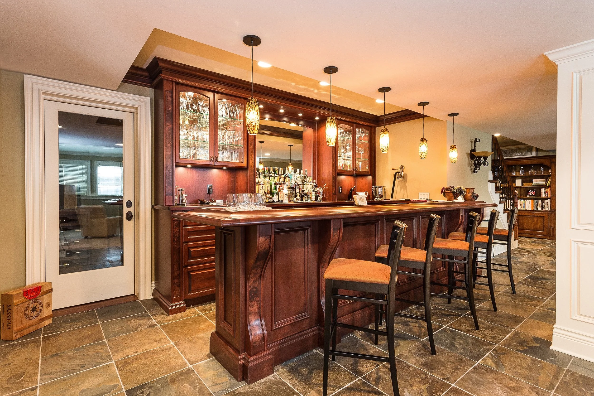 (c) kelseygenephotography--3 (2).jpg