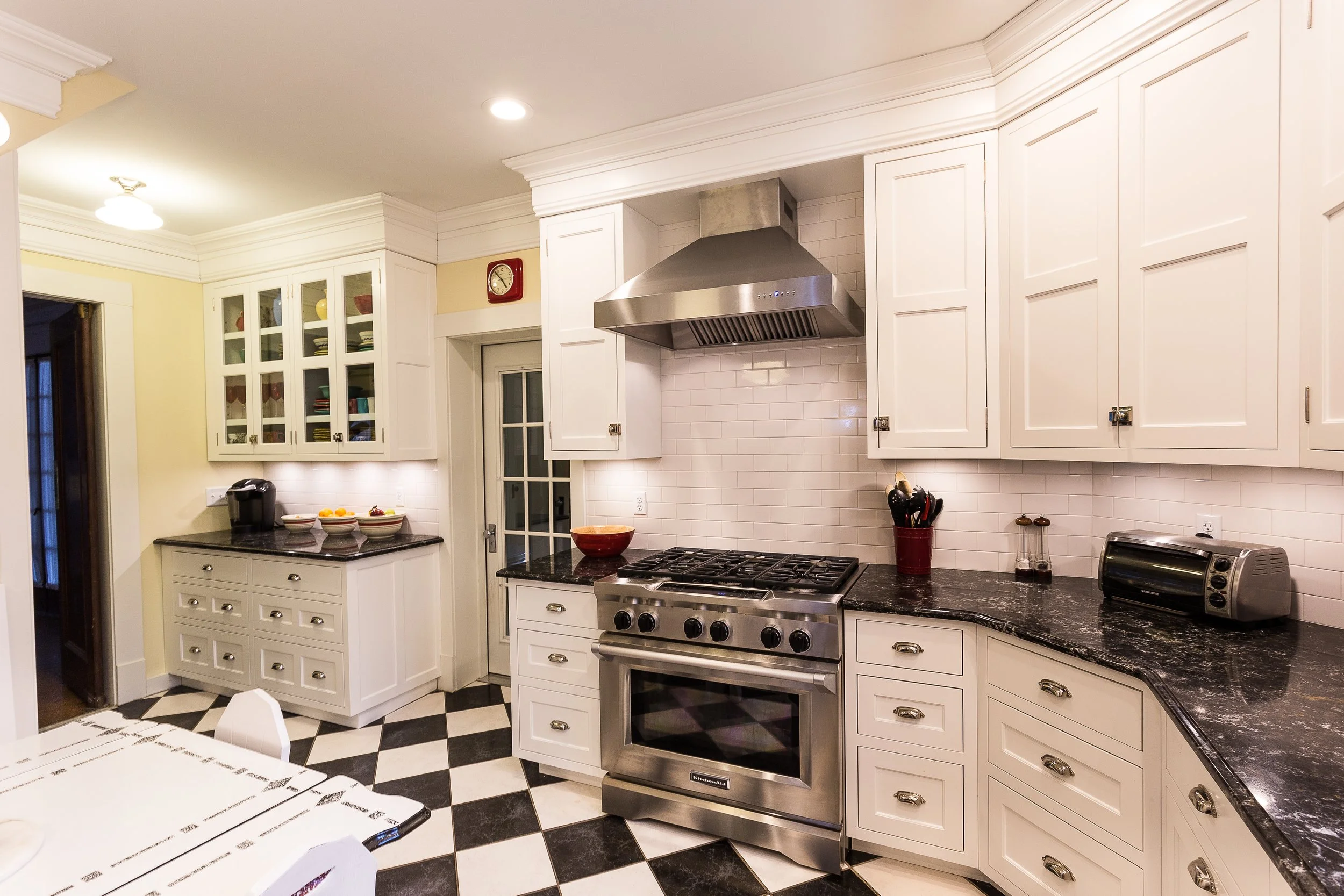 (c) kelseygenephotography-2672.jpg