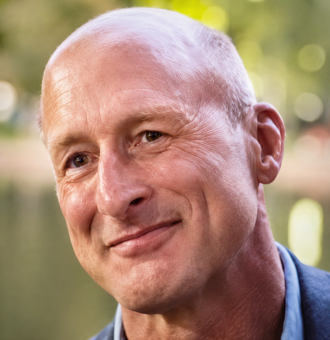 Scott William Grady Architect