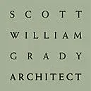 Scott William Grady Architect