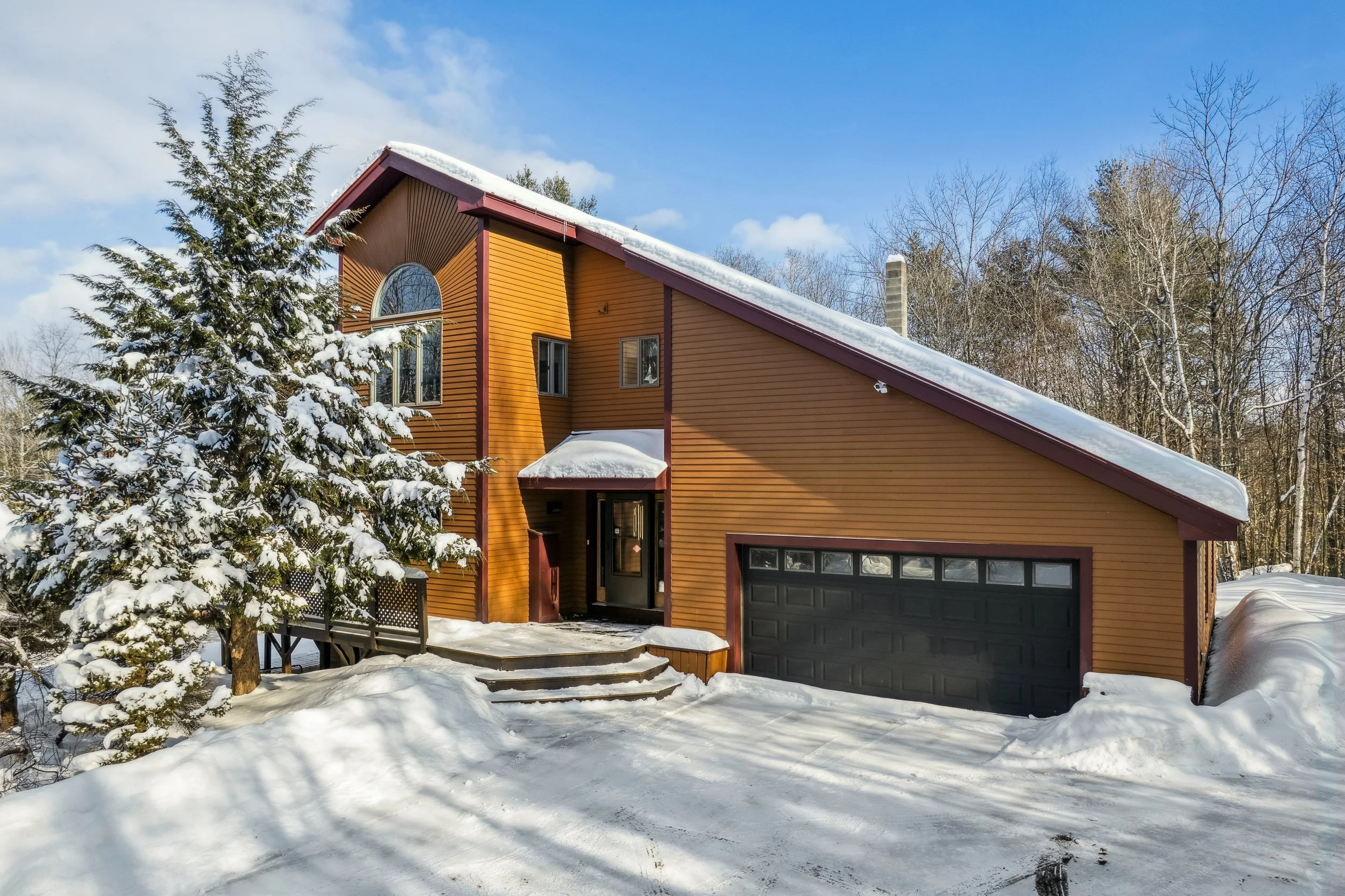 644 Methodist Hill Road-4.jpg