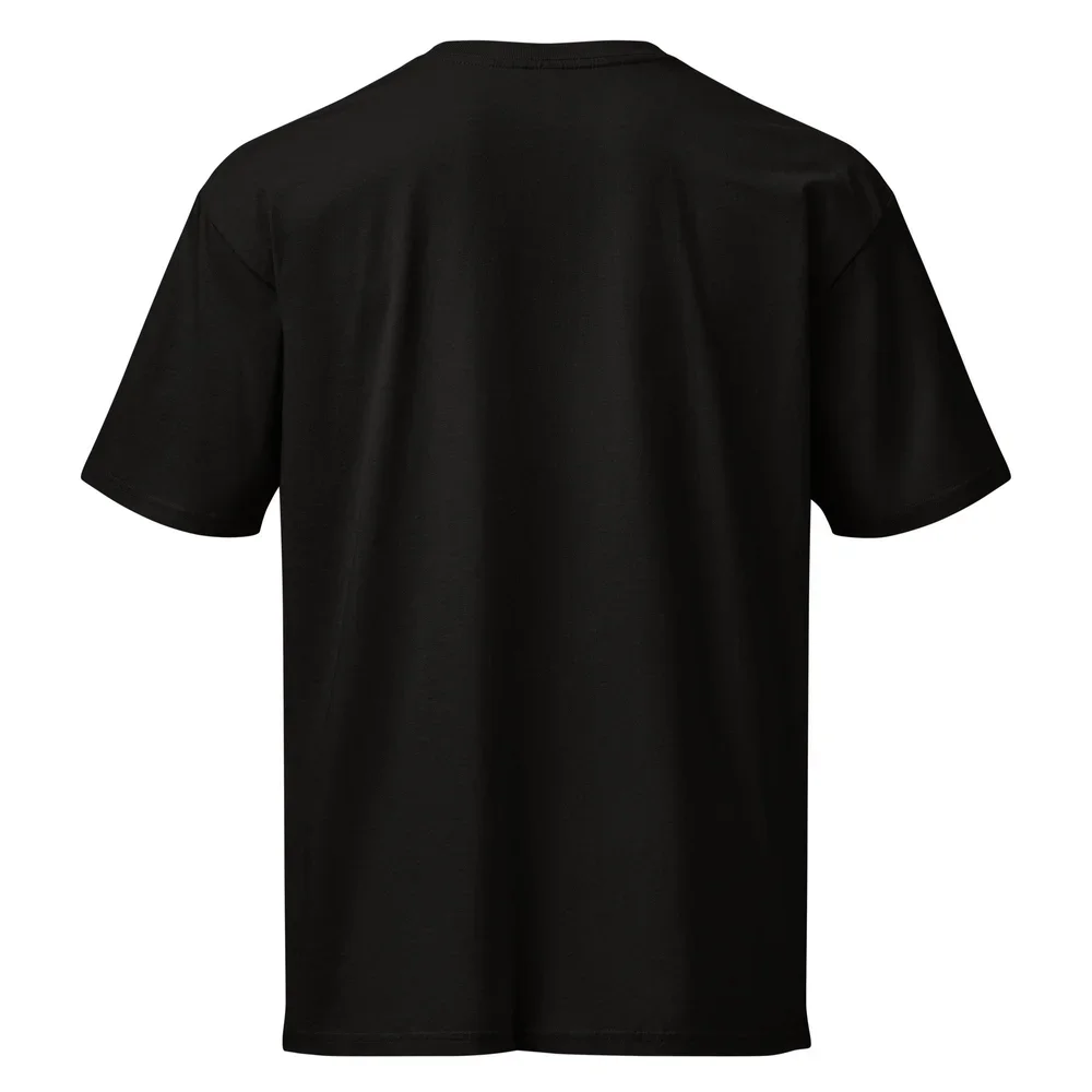 Pixel Ring Champion.webp