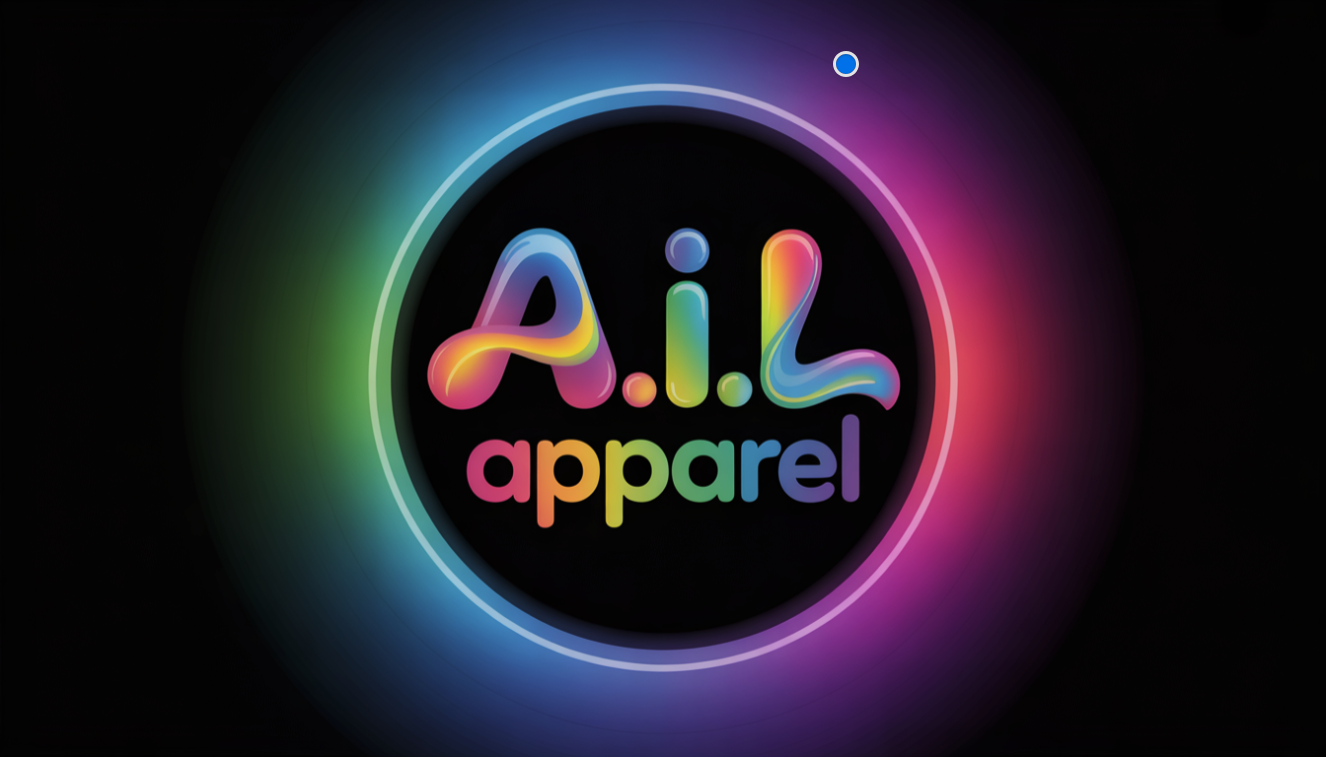 Screenshot 2026-01-28 at 18-56-40 AI is LIFE Apparel · Edit Horizon · Shopify.png