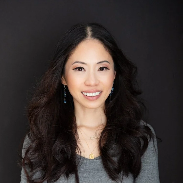 Cahrena - Freedom and Creative Flow