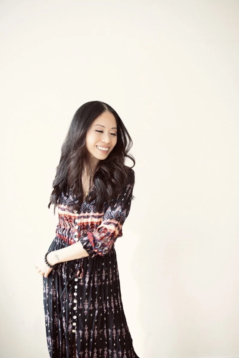 Freedom and Creative Flow