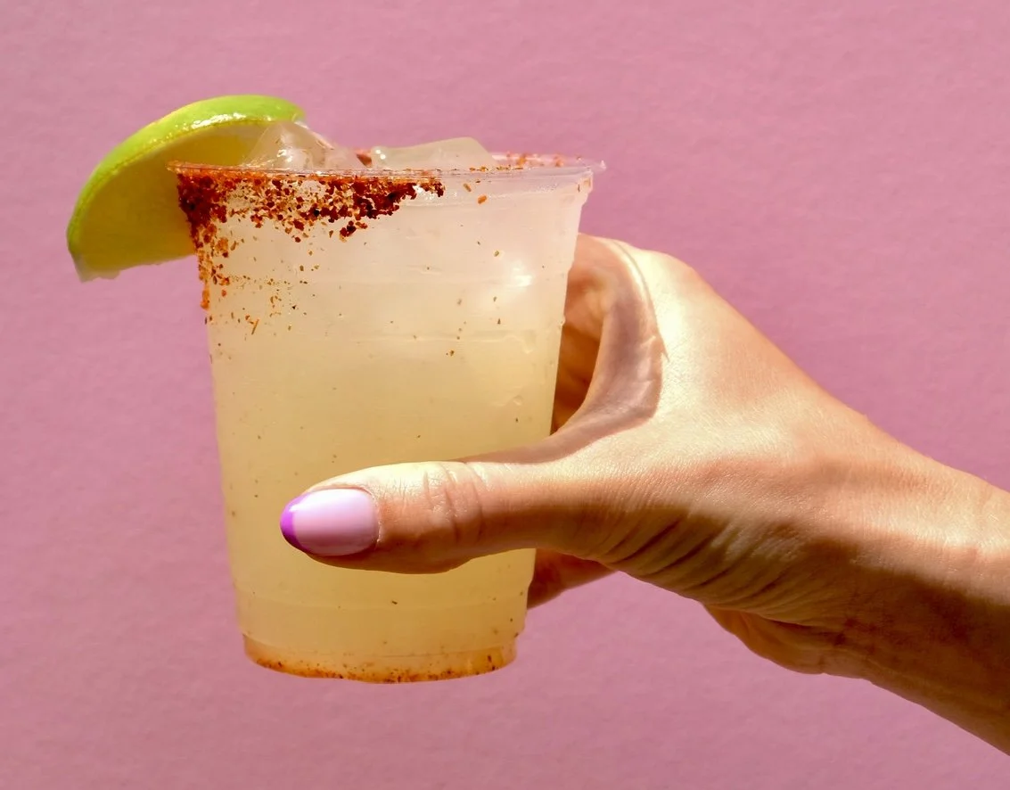 ABB95941-6BAB-4ED4-9722-81AE94FAE247 2.jpg