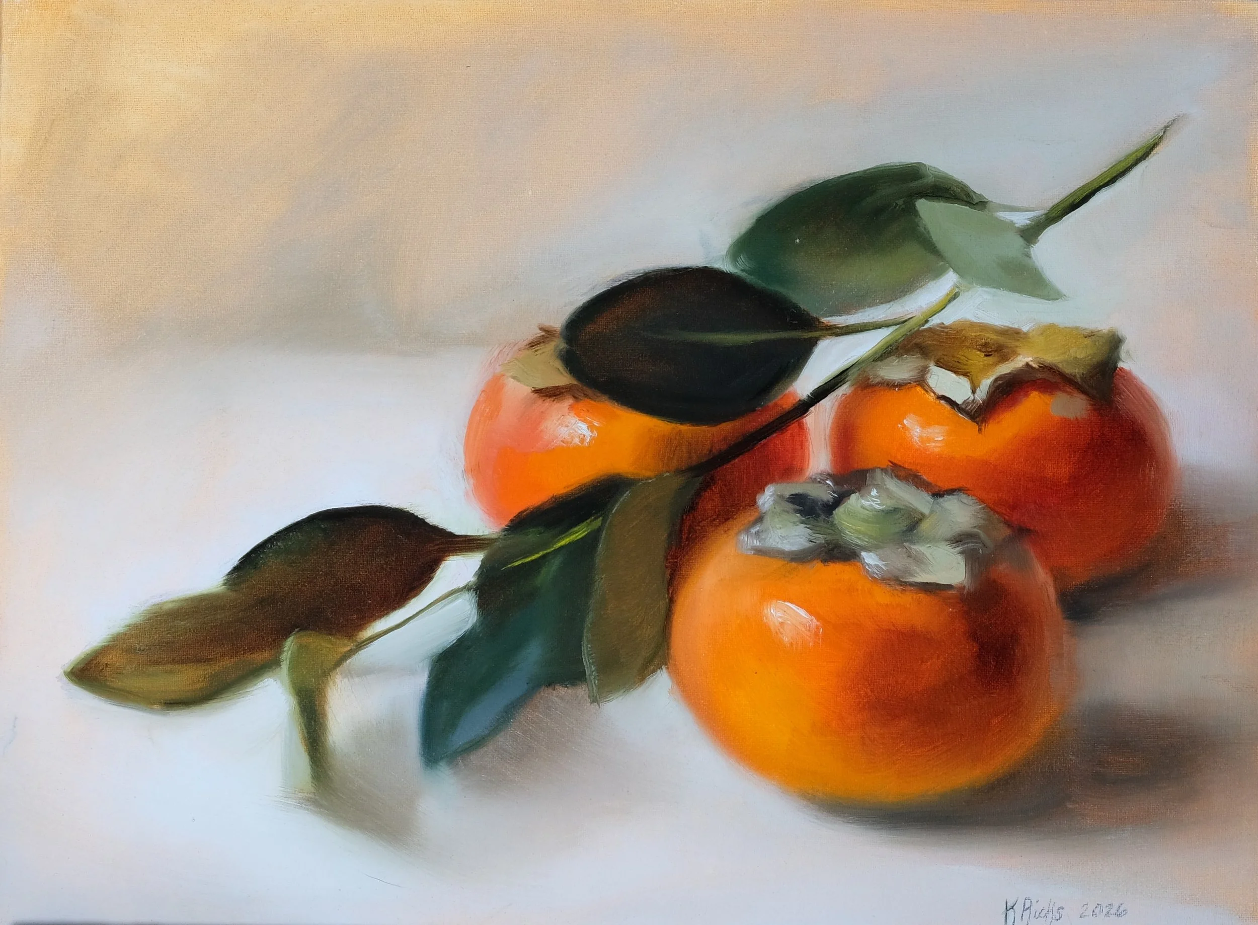 DSCF7079.JPG