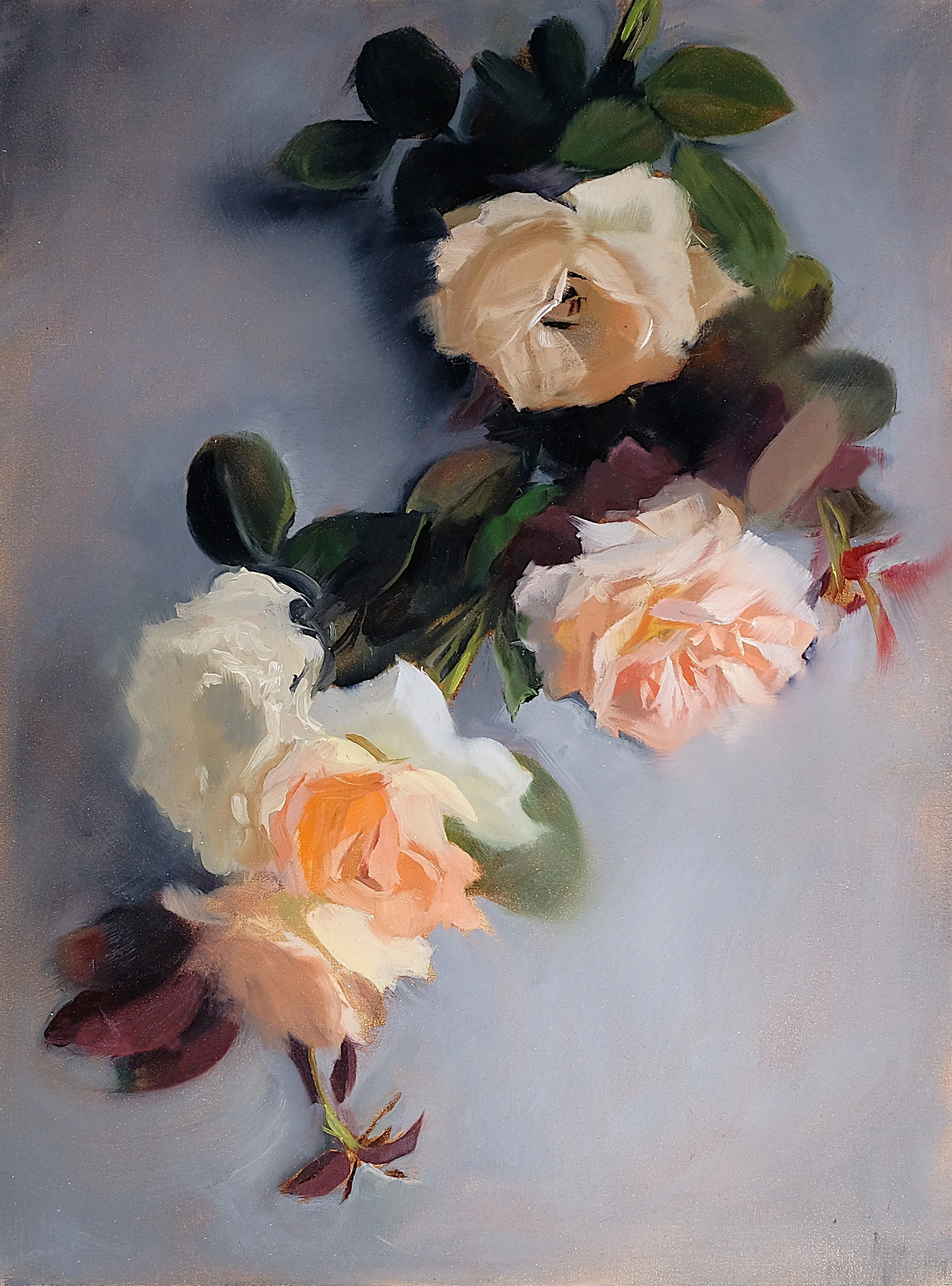 DSCF7114.JPG