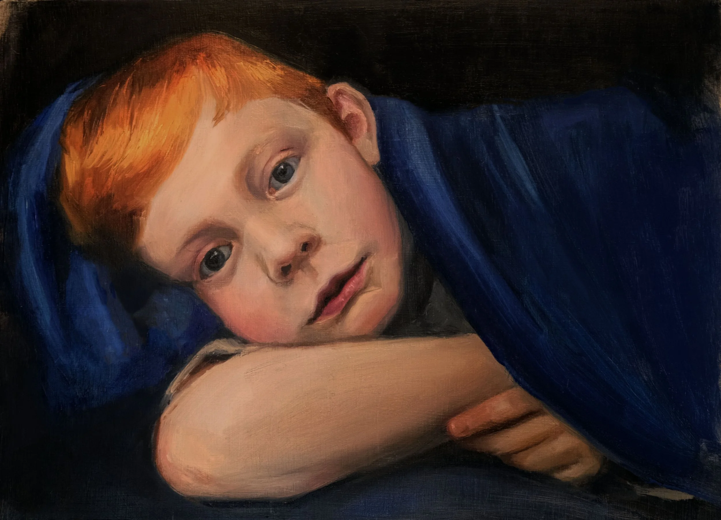 Jonas Portrait 1.JPG