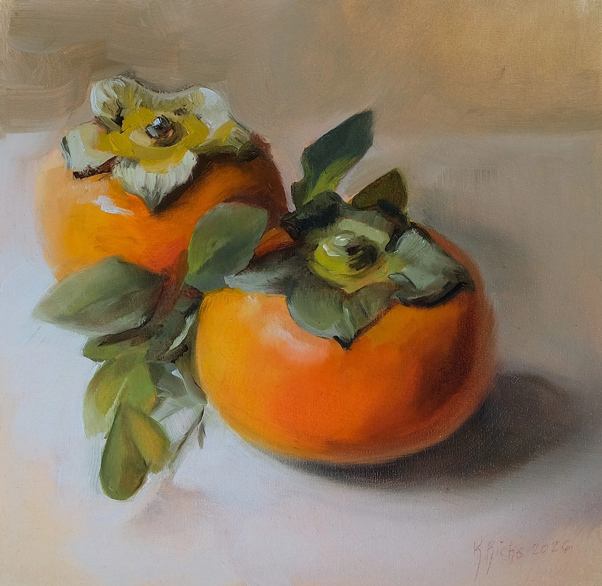 DSCF7096.JPG