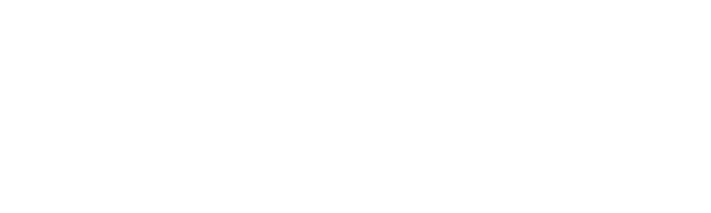 North and Silence