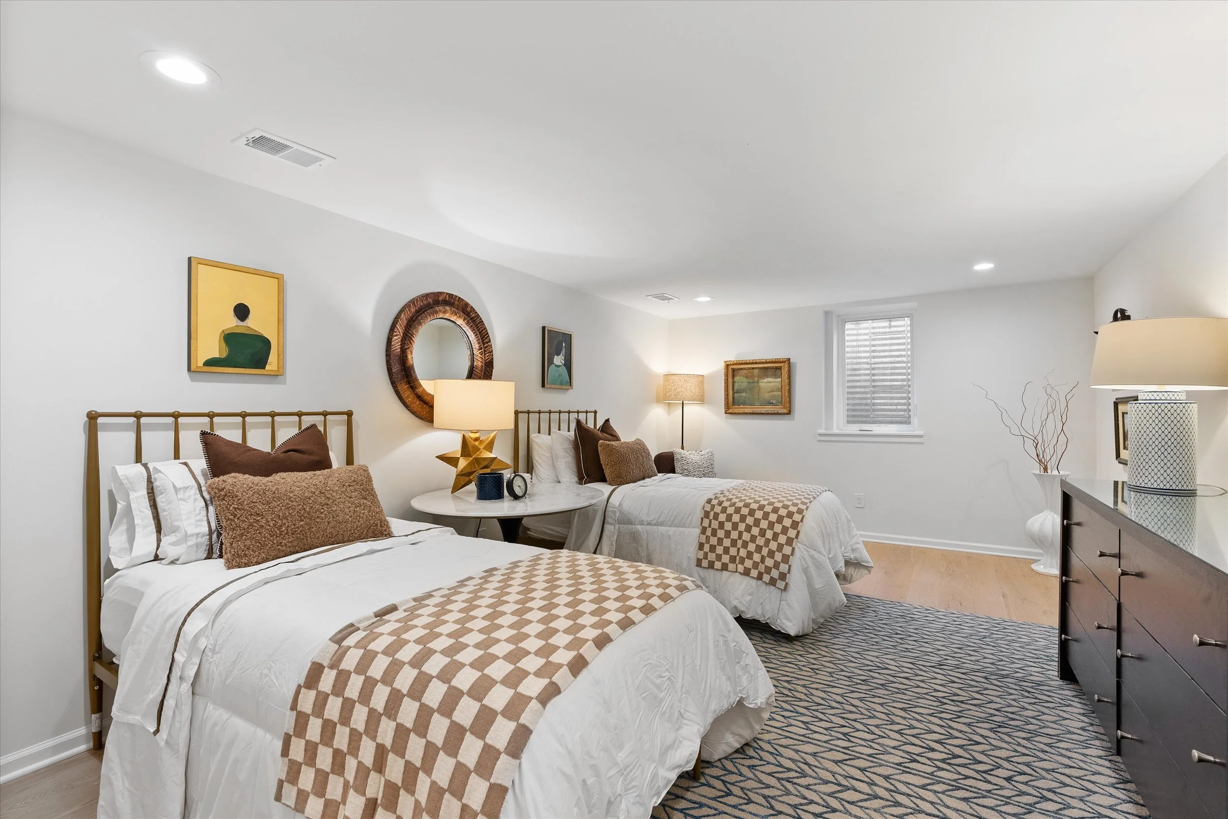 16-Middle Coast-16.jpg