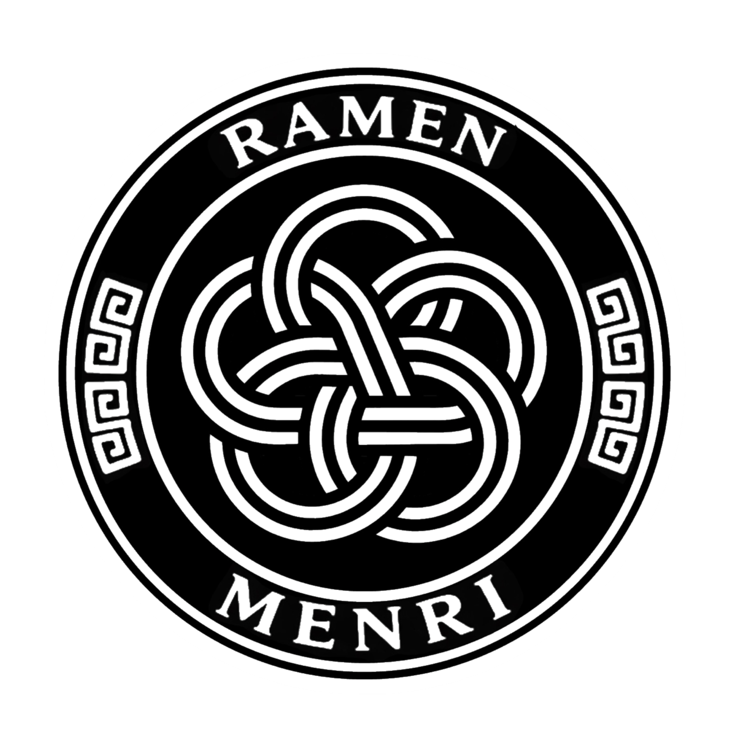 Reimen.dcページ Ramen MENRI | Savor Authentic Ramen – Order Now