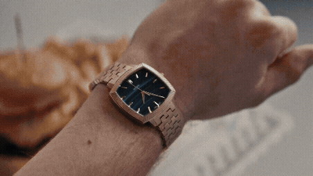 Convert to GIF project (2).gif