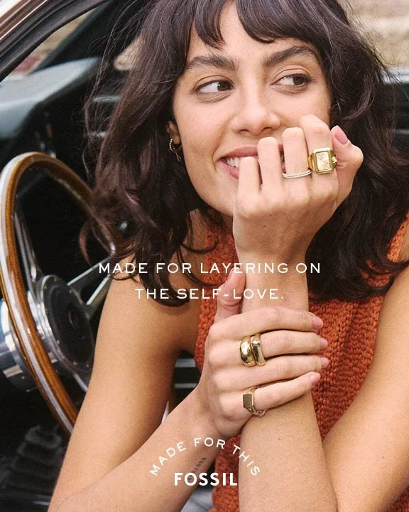 MADE+FOR+THIS_2024_Campaign+layouts7.webp