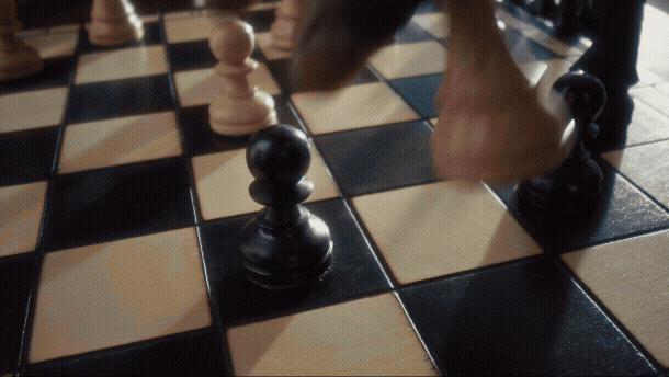 Convert to GIF project (1).gif