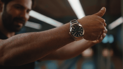 SP25_Varun Solo_Gutter Gambit 16x9  WITHOUT FOSSIL.COM- (1).gif