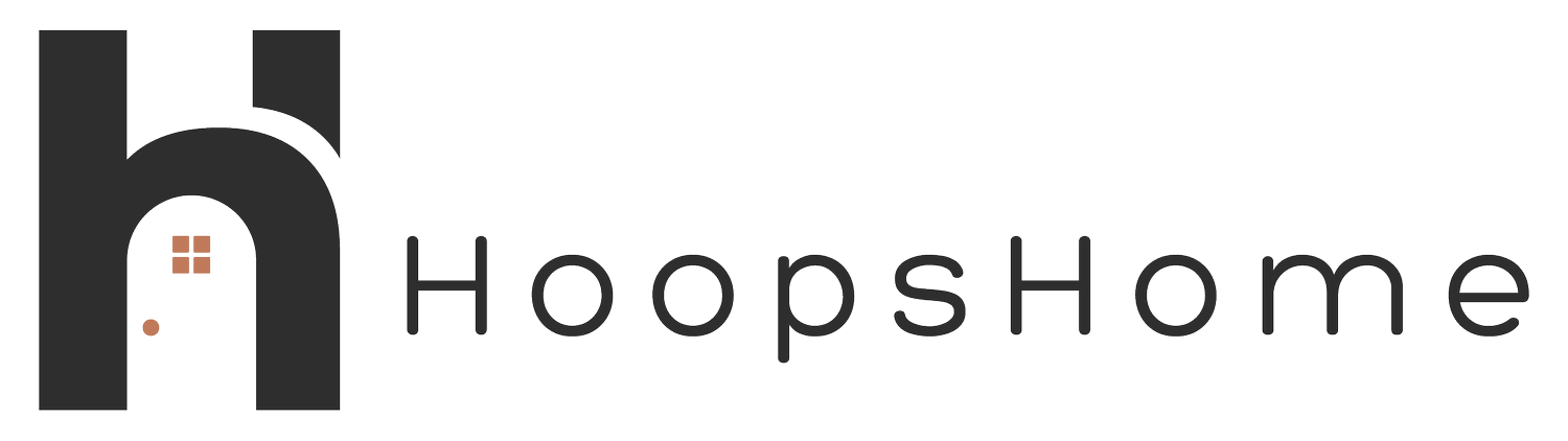 HoopsHome