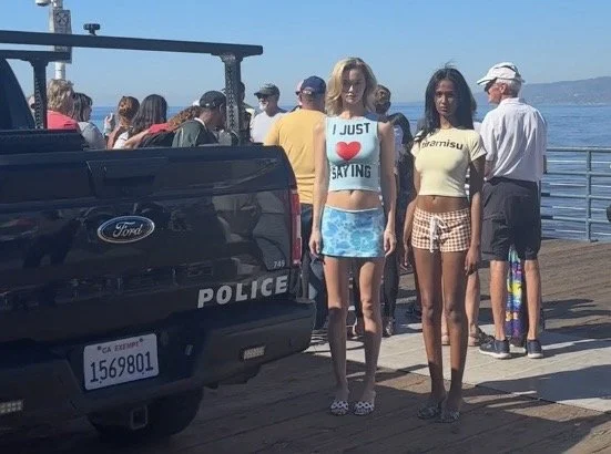 Photo Oct 23 2024, 3 24 55 PM (10).JPG