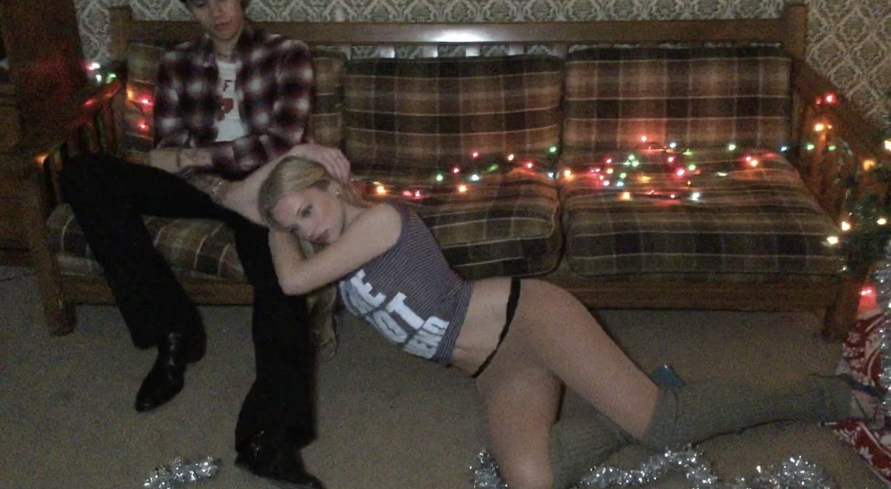 Photo Dec 19 2025, 5 54 46 PM.JPG