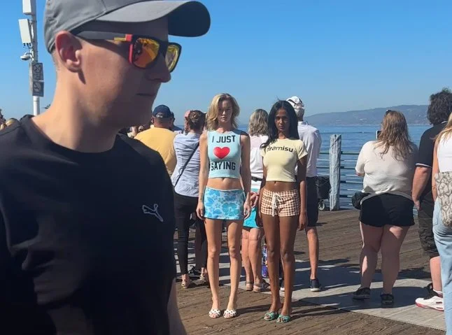 Photo Oct 22 2024, 1 37 22 PM.JPG