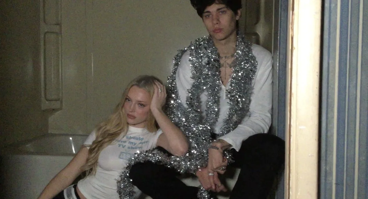 Photo Dec 19 2025, 5 51 39 PM.JPG