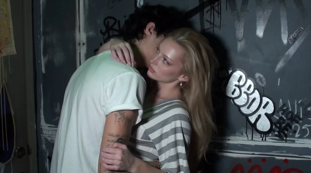 Photo Nov 09 2025, 12 30 12 PM (22).JPG