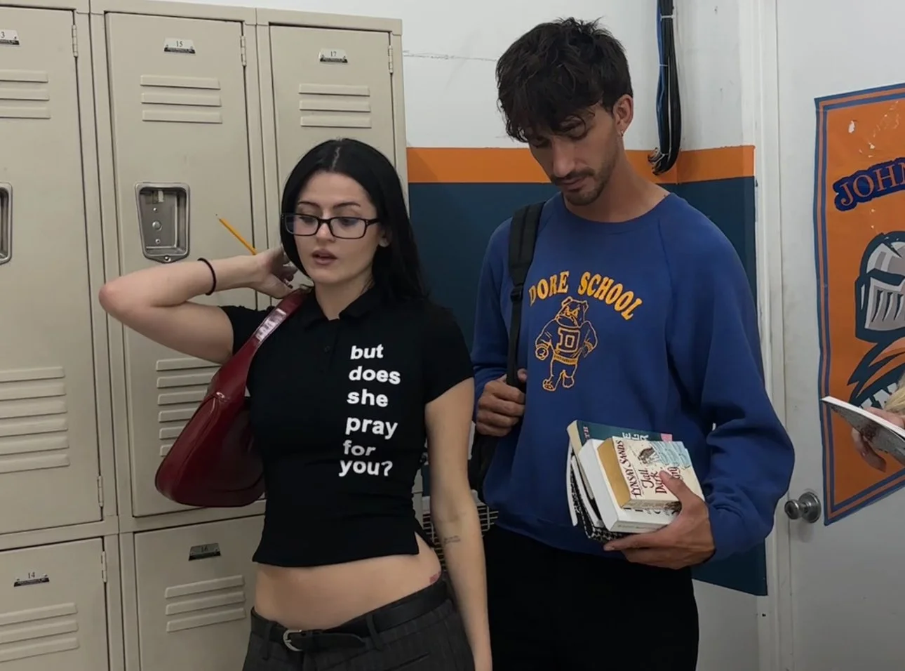 Photo Jul 29 2025, 8 48 00 PM (7).JPG