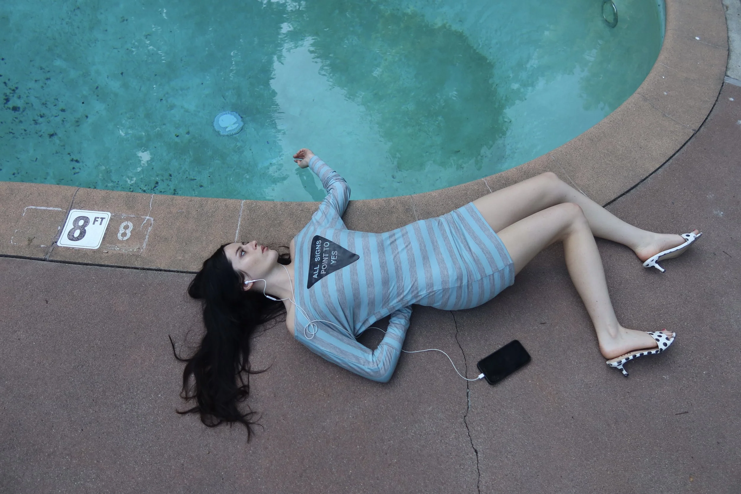 Photo Jun 03 2025, 5 28 30 PM.JPG