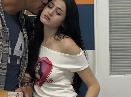 Photo Jul 29 2025, 8 48 00 PM (5).JPG