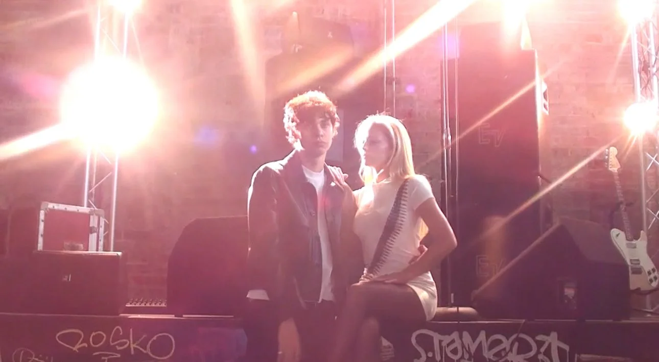 Photo Nov 09 2025, 12 30 12 PM (30).JPG