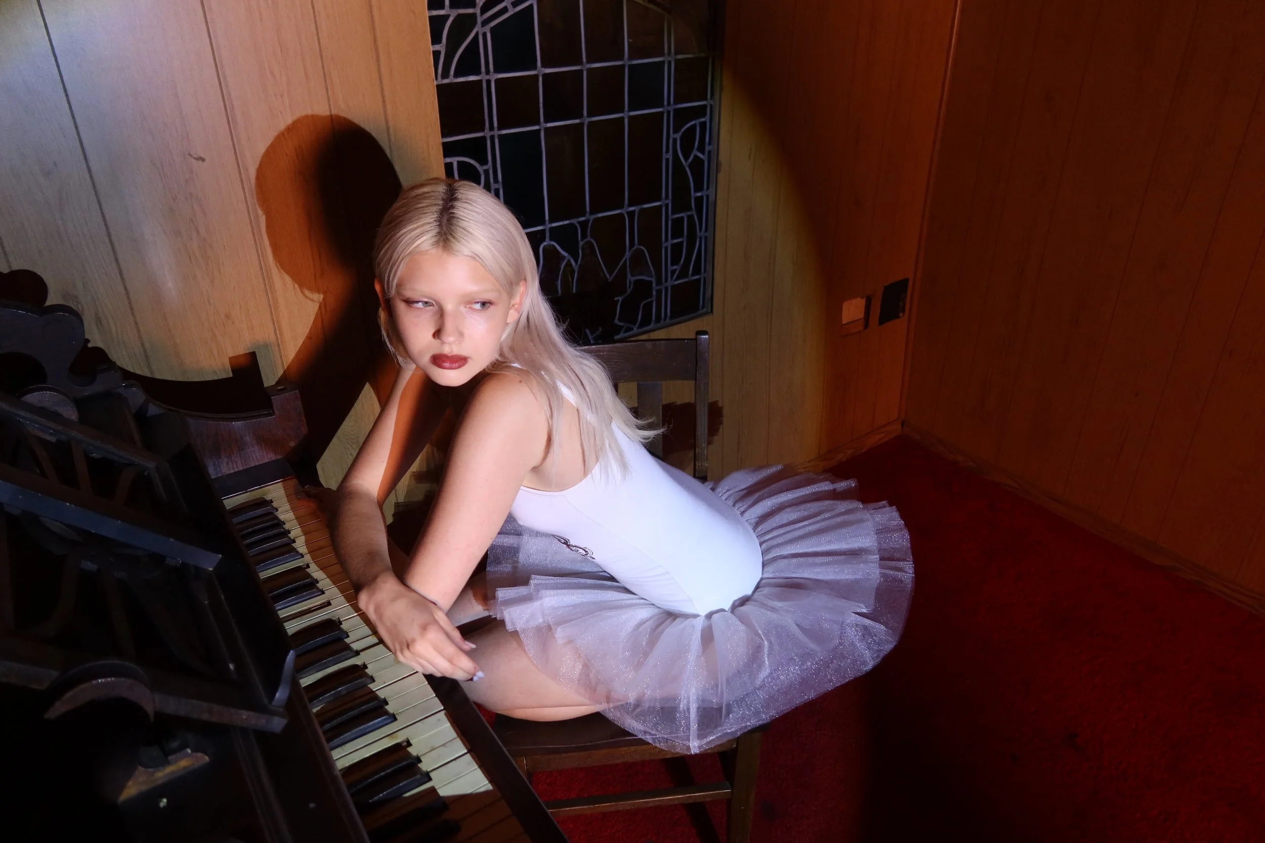 Photo Oct 27 2025, 7 36 26 PM.JPG