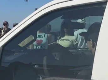 Photo Oct 22 2024, 12 11 48 PM.JPG