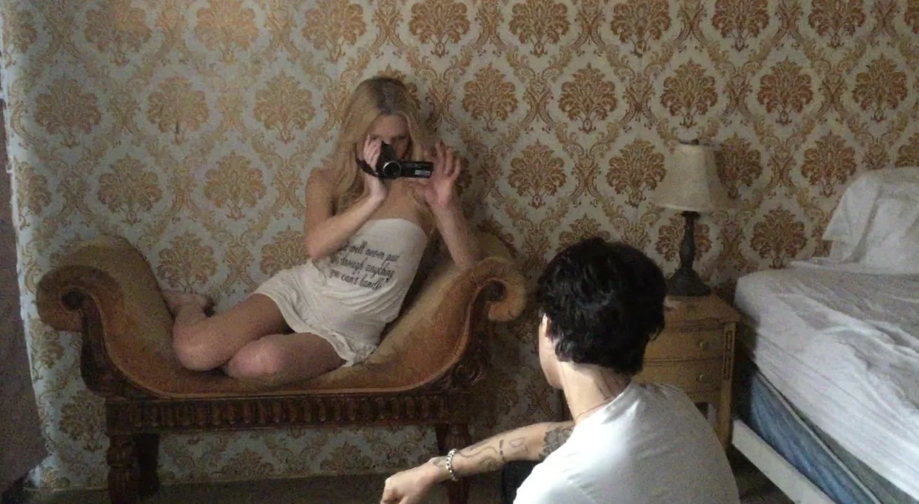 Photo Dec 19 2025, 5 58 46 PM.JPG