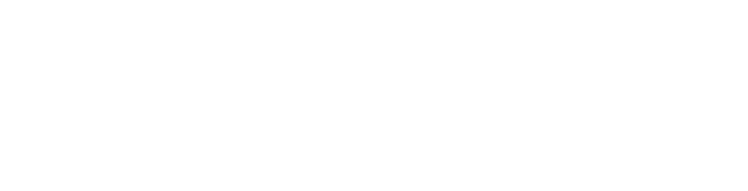 Panther City Law