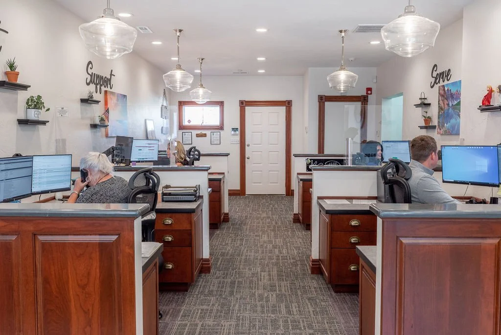 candid-2 - Lauren Layman.jpg