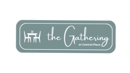 A small, intimate venue with a capacity of 75, hosting live events and featuring a mercantile section where local crafters and makers can sell their goods.