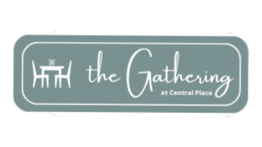 A small, intimate venue with a capacity of 75, hosting live events and featuring a mercantile section where local crafters and makers can sell their goods.