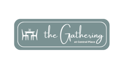 A small, intimate venue with a capacity of 75, hosting live events and featuring a mercantile section where local crafters and makers can sell their goods.