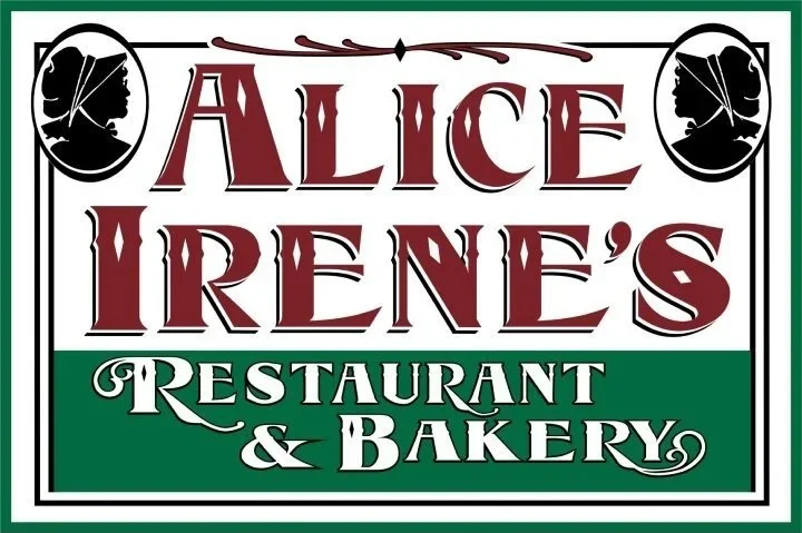 Local and Family-owned since 2006, serving homemade favorites like Biscuits with Sausage Gravy, Meatloaf, Hot Rolls, Coconut Cream Pie, etc...