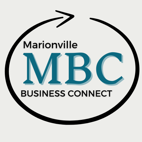Marionville Business Connect 