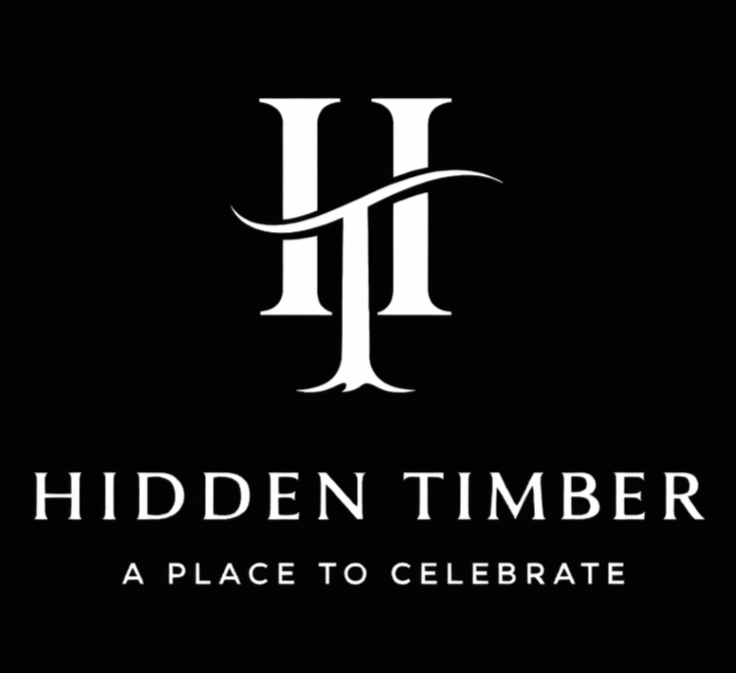 Hidden Timber is a modern indoor and outdoor wedding and event venue located in Marionville, Missouri.
