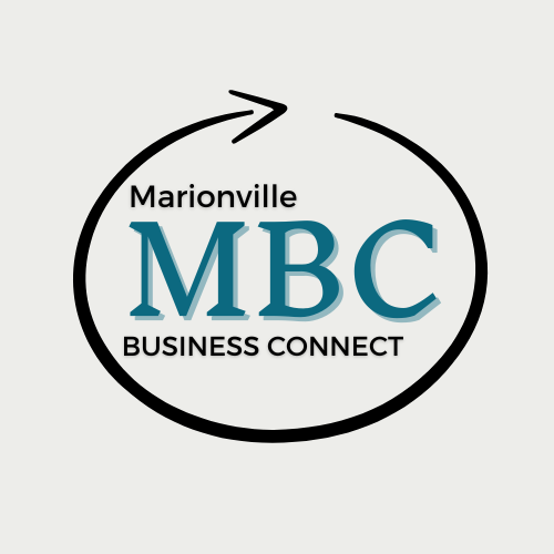 Marionville Business Connect 
