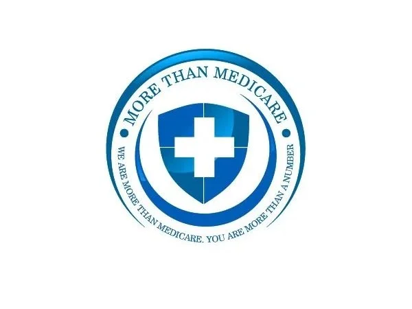 Health and life insurance agency proudly serving Southwest Missouri, now expanding into Oklahoma and Arkansas.