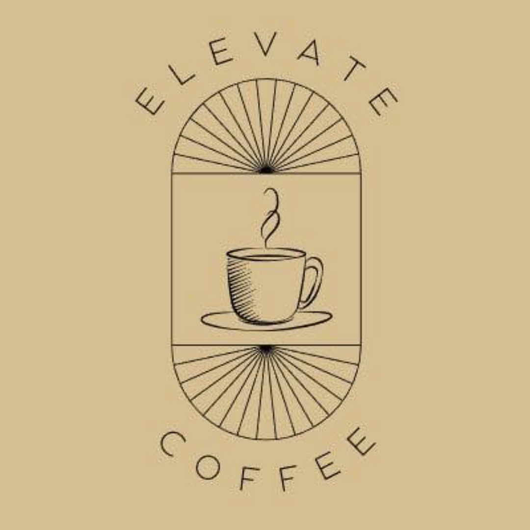 More than just coffee. A Christ-centered, mother-daughter café serving locally roasted Kingdom Coffee, dirty sodas, quick breakfasts, and light lunches while creating a welcoming place to gather, connect, and enjoy community.
