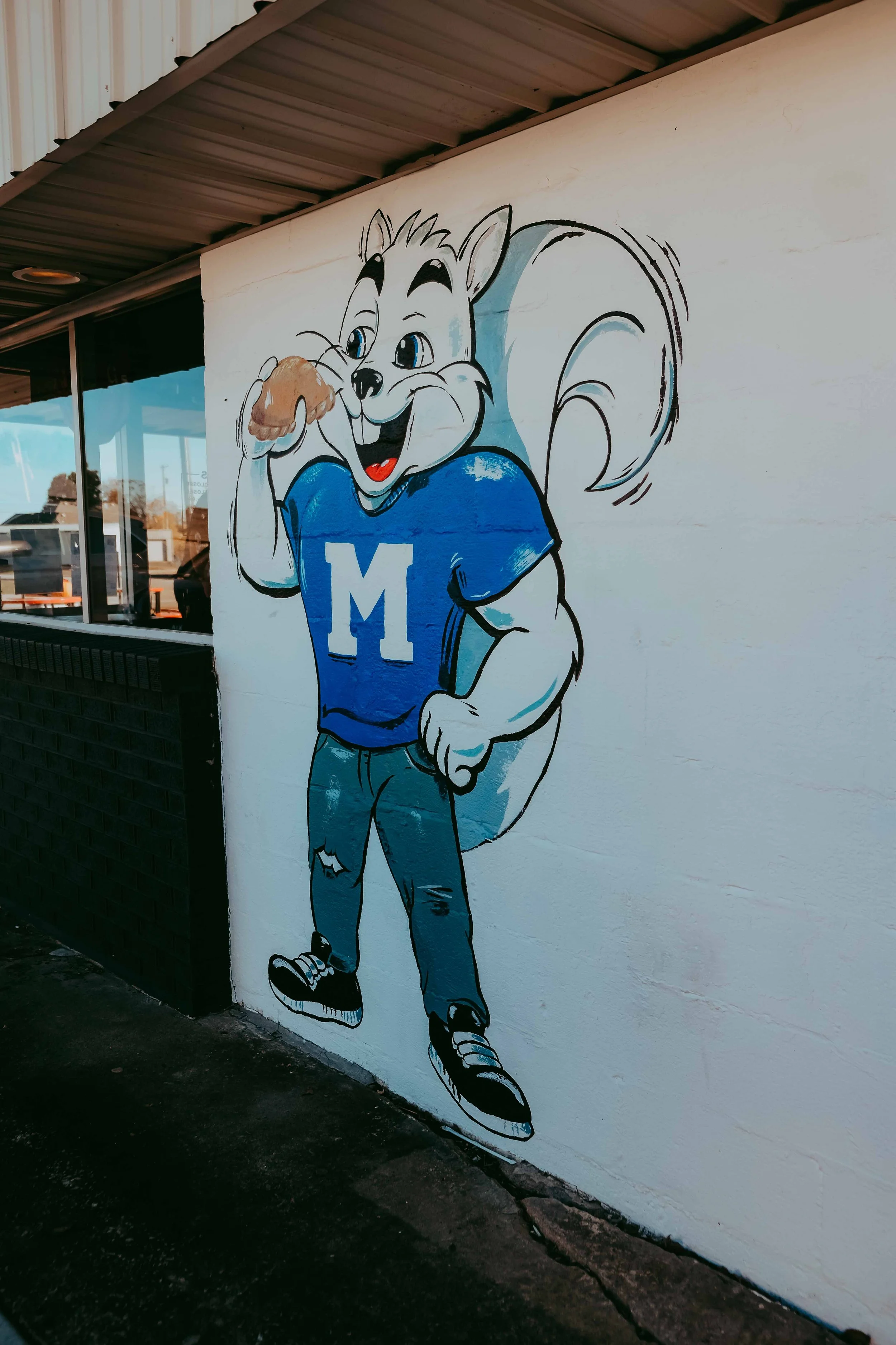 DSCF9719 - Bobby Wright.jpg