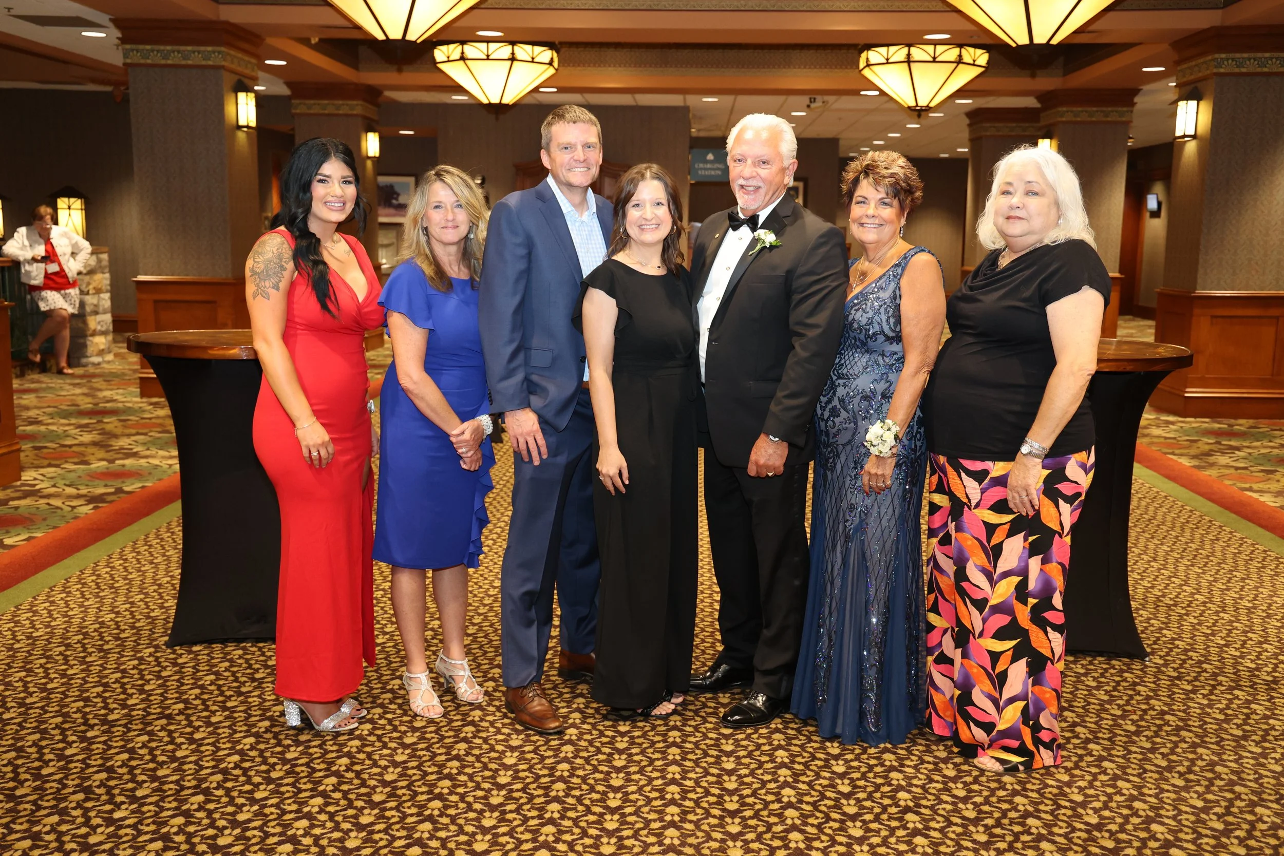 837A7457 - Lauren Layman.JPG