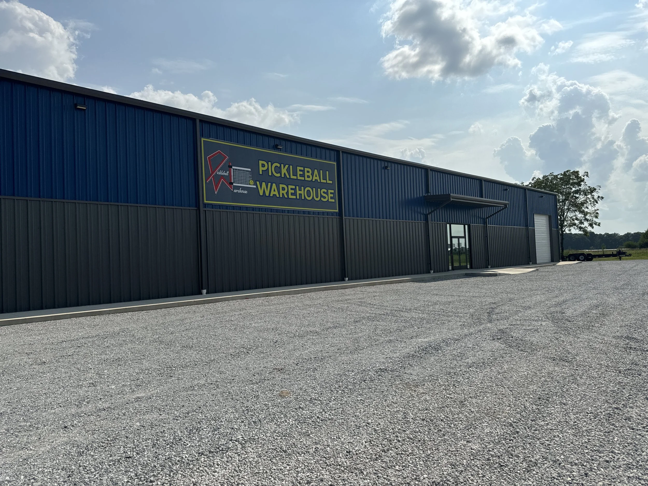 PBW outside - Macy Boyd.JPG