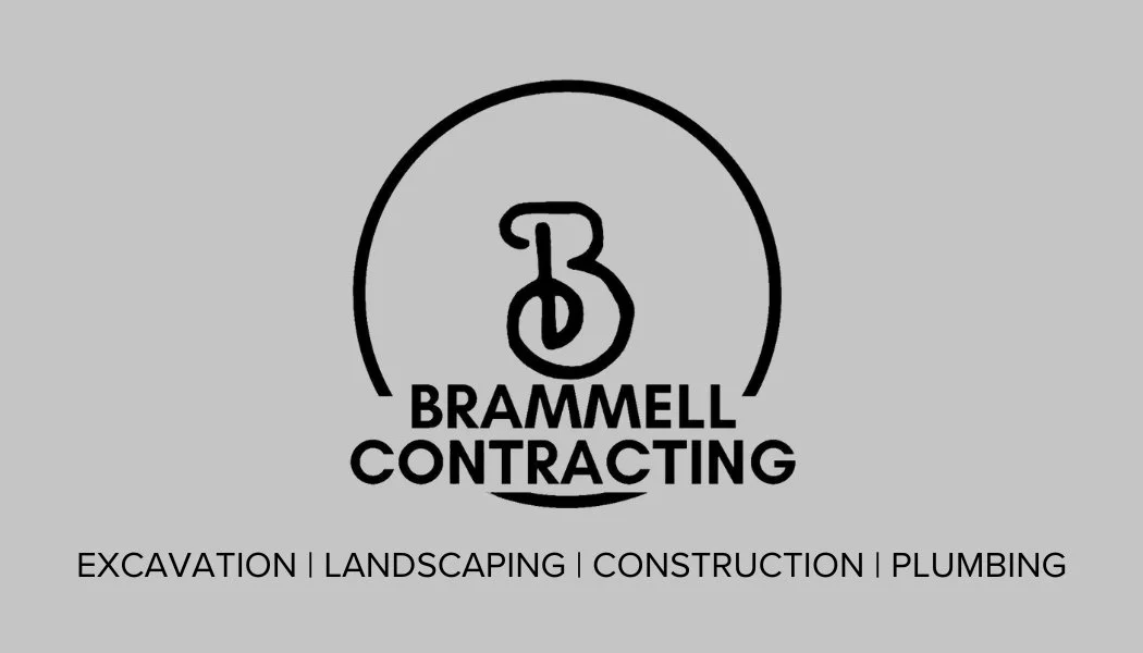 We are a locally owned and operated business serving Southwest Missouri, specializing in excavation, landscaping, construction, and plumbing services. As a fully licensed and insured company, we are committed to delivering dependable, high-quality wo